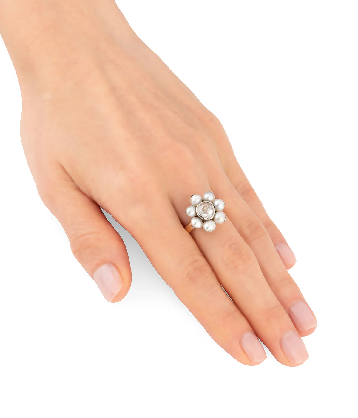 Miniature 2