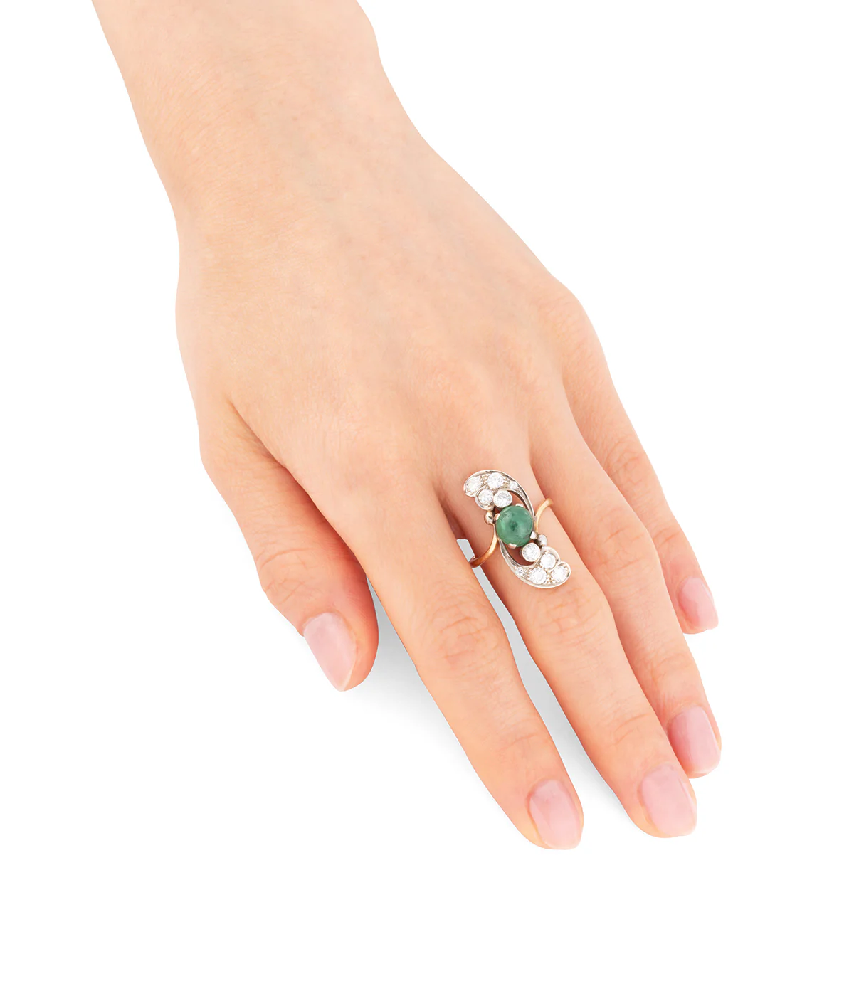 Miniature 2
