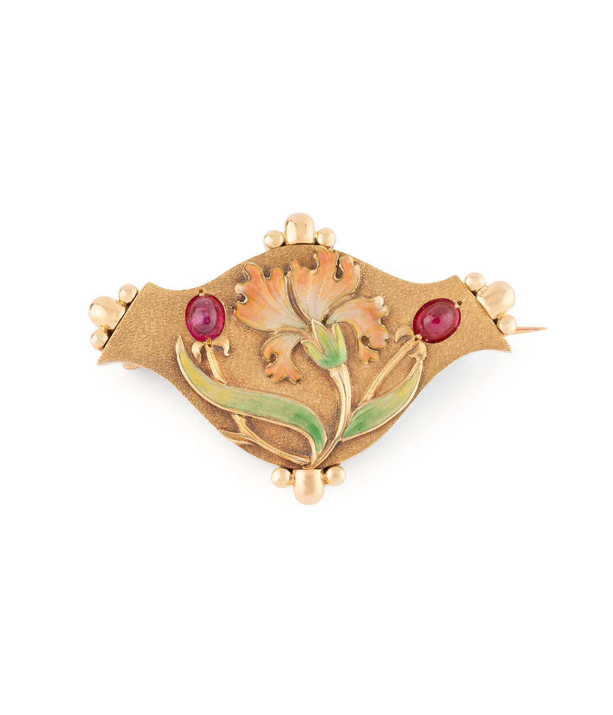 Miniature 1