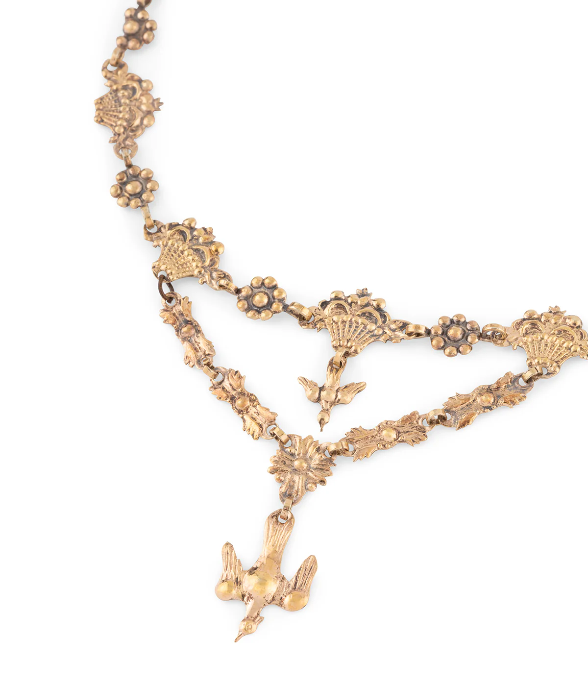 Image du produit 12